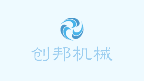 關(guān)于定遠(yuǎn)